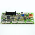 ACA26800AKT1 Otis Regen Inverter GDCB ​​Mainboard